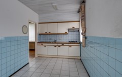 19_FUNDA_PASTOOR GILLISSTRAAT 98_RIJEN.jpg